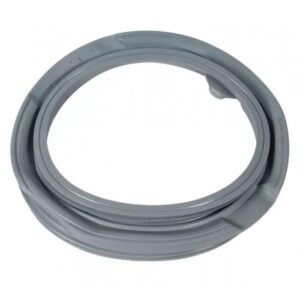 Манжета люка для Samsung GSK010SA Манжета люка для Samsung GSK010SA