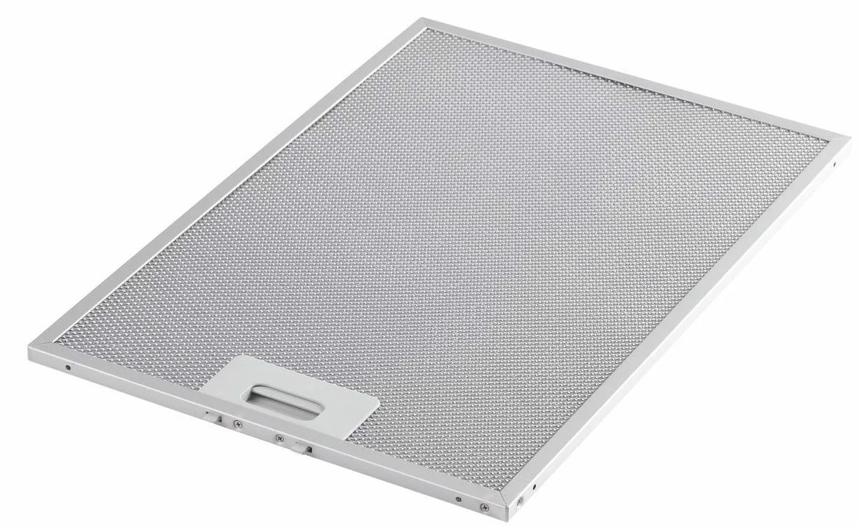 Жировой фильтр для вытяжки Gorenje (Горенье) - 507602 Жировой фильтр для вытяжки Gorenje (Горенье) - 507602