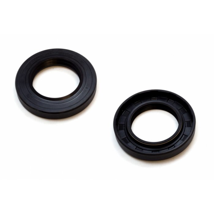 Сальник бака для стиральной машины Haier (Хаер) 40x66x10/11,5 мм SLB000HA Сальник бака для стиральной машины Haier (Хаер) 40x66x10/11,5 мм SLB000HA