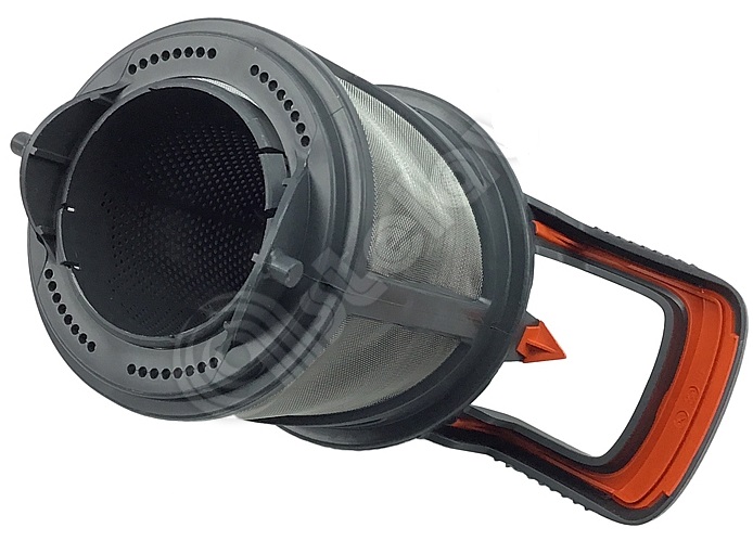 Сливной фильтр для посудомоечной машины Electrolux (Электролюкс), Zanussi (Занусси), AEG (АЕГ) 140064682010 Сливной фильтр для посудомоечной машины Electrolux (Электролюкс), Zanussi (Занусси), AEG (АЕГ) 140064682010 — изображение 3