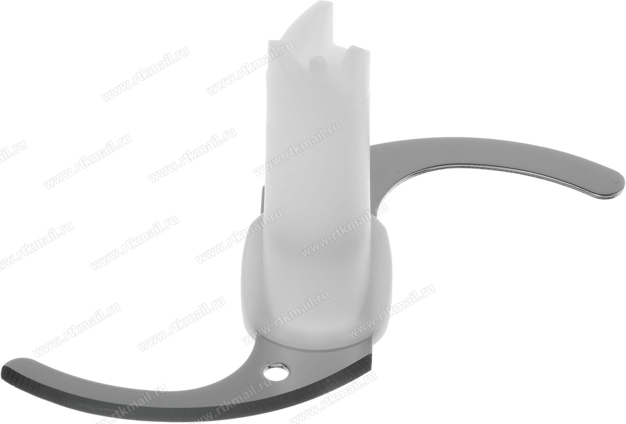 Нож в чашу для блендера Bosch (Бош) BSH00167715 Нож в чашу для блендера Bosch (Бош) BSH00167715 — изображение 3
