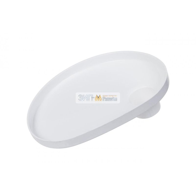 Лоток пластиковый для мясорубки Kenwood (Кенвуд) - DLKW629648 Лоток пластиковый для мясорубки Kenwood (Кенвуд) - DLKW629648