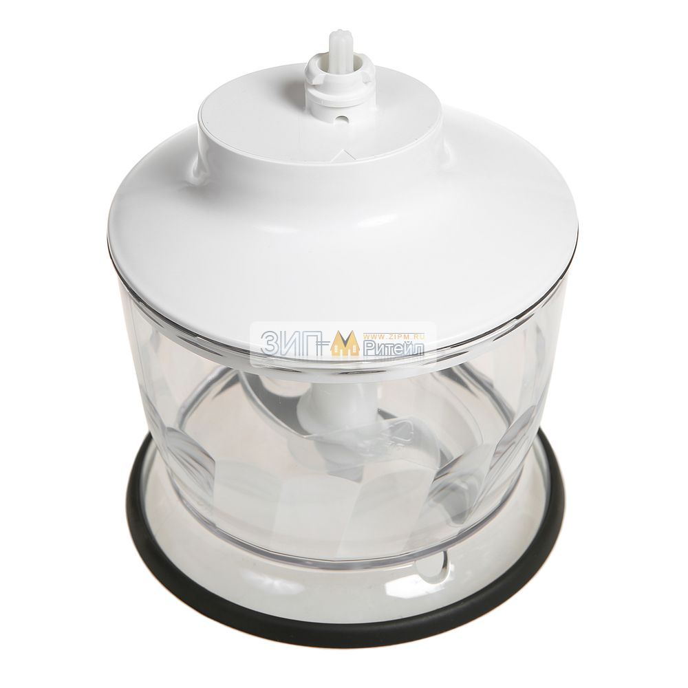 Чаша в сборе для миксера Braun (Браун) - 7051048_UN Чаша в сборе для миксера Braun (Браун) - 7051048_UN — изображение 2