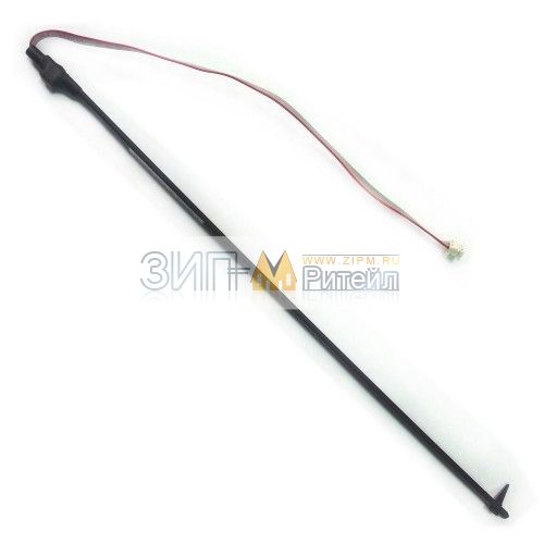 Датчик контроля температуры воды для тэна к водонагревателю Ariston VLS 1000W - 65152258 Датчик контроля температуры воды для тэна к водонагревателю Ariston VLS 1000W - 65152258
