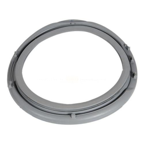 Манжета люка для стиральной машины Ariston (Аристон), Indesit (Индезит) 33 R2004 - 118008 Манжета люка для стиральной машины Ariston (Аристон), Indesit (Индезит) 33 R2004 - 118008