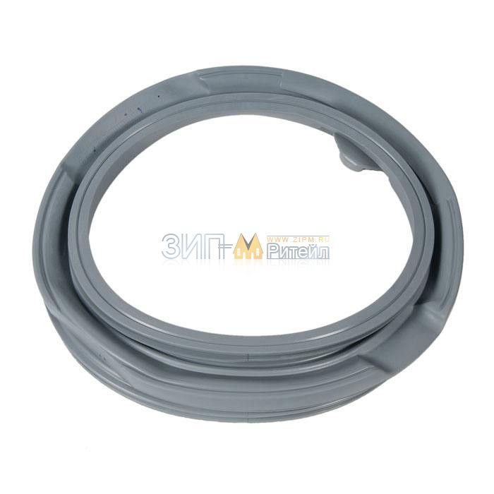 Манжета люка для стиральной машины Samsung (Самсунг) - DC64-02605A Манжета люка для стиральной машины Samsung (Самсунг) - DC64-02605A