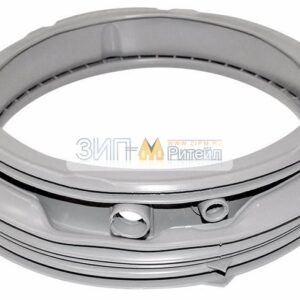 Манжета люка для стиральной машины Electrolux (Электролюкс), AEG (АЕГ) - 1108590215 Манжета люка для стиральной машины Electrolux (Электролюкс), AEG (АЕГ) - 1108590215