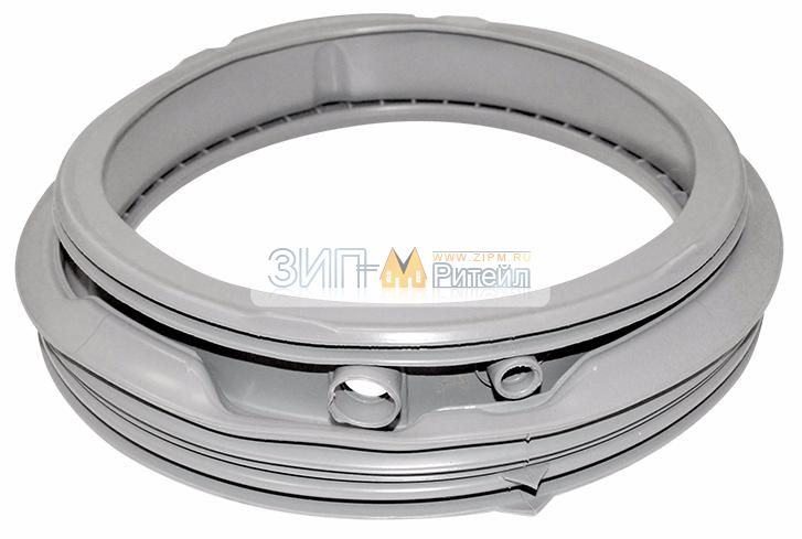 Манжета люка для стиральной машины Electrolux (Электролюкс), AEG (АЕГ) - 1108590215 Манжета люка для стиральной машины Electrolux (Электролюкс), AEG (АЕГ) - 1108590215