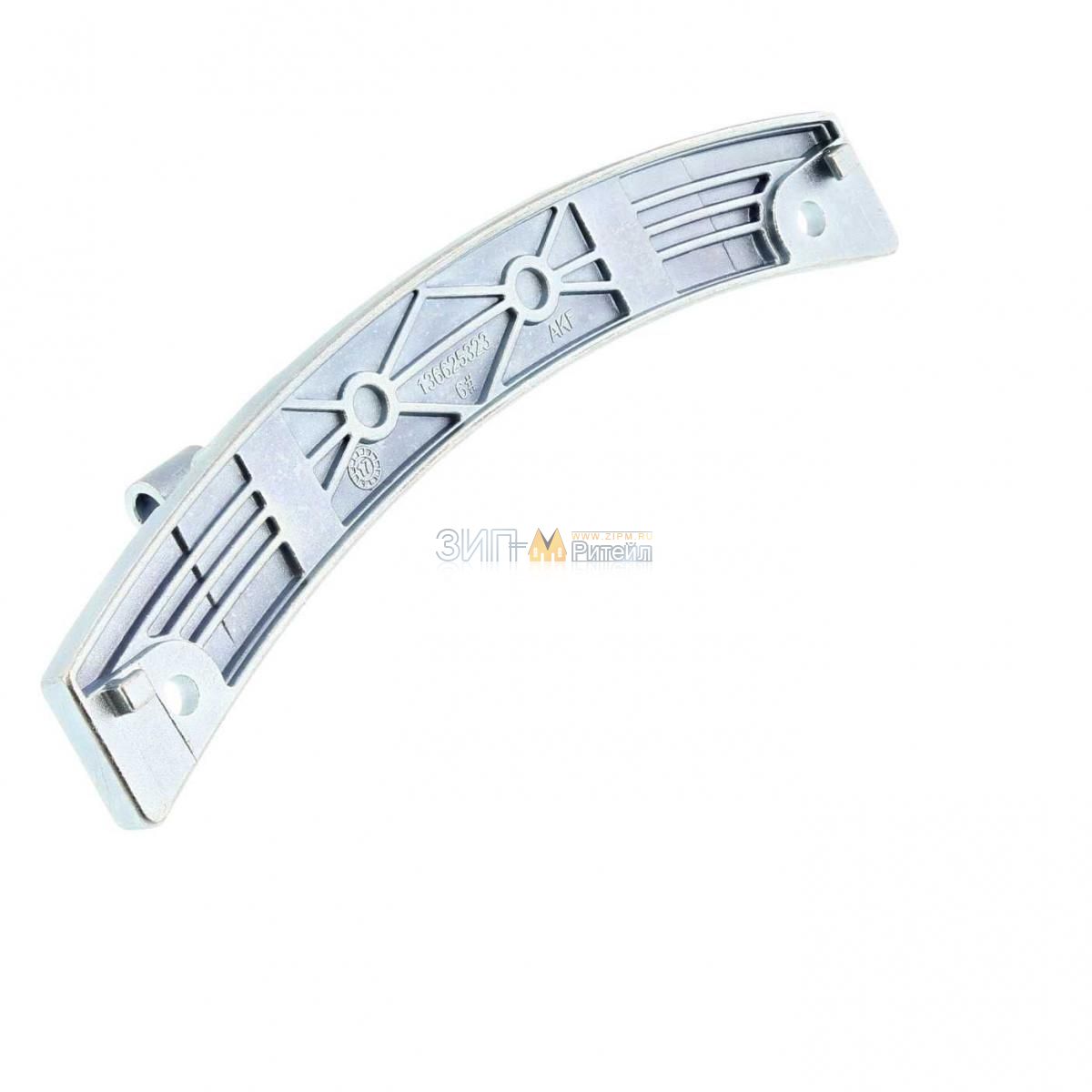 Шарнир люка для сушильной машины Electrolux (Электролюкс), AEG (АЕГ) - 1366253233 Шарнир люка для сушильной машины Electrolux (Электролюкс), AEG (АЕГ) - 1366253233