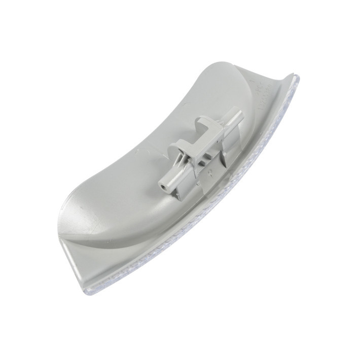 Ручка люка для стиральной машины Electrolux (Электролюкс) - 50292021008 Ручка люка для стиральной машины Electrolux (Электролюкс) - 50292021008 — изображение 3