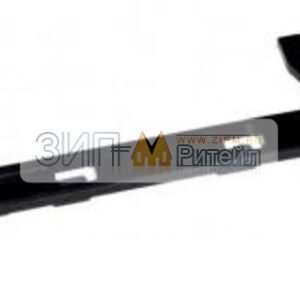 Крючок дверцы для микроволновой печи Samsung (Самсунг) - DE64-40006F