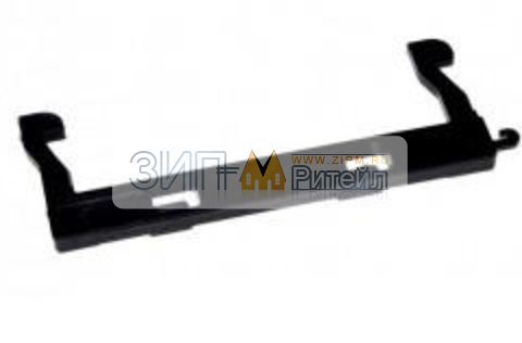 Крючок дверцы для микроволновой печи Samsung (Самсунг) - DE64-40006F Крючок дверцы для микроволновой печи Samsung (Самсунг) - DE64-40006F