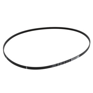 Ремень для стиральной машины Electrolux (Электролюкс) 1047 J4 - 1508550041
