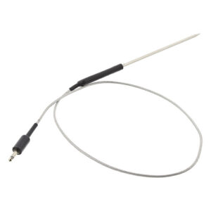 Термометр для духового шкафа Electrolux (Электролюкс), AEG (АЕГ) - 8078226043