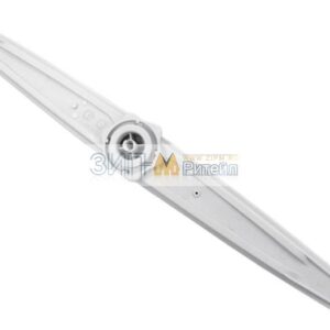 Разбрызгиватель нижний для посудомоечных машин Ariston (Аристон), Indesit (Индезит), Whirlpool (Вирпул) - 311870 Разбрызгиватель нижний для посудомоечных машин Ariston (Аристон), Indesit (Индезит), Whirlpool (Вирпул) - 311870