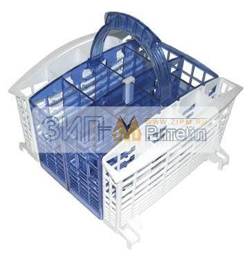 Корзина для посудомоечной машины Ariston (Аристон) - 114049 Корзина для посудомоечной машины Ariston (Аристон) - 114049