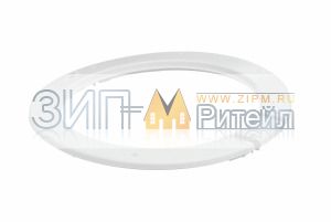 Внутреннее обрамление люка для стиральной машины Bosch (Бош), Siemens (Сименс) - 362253 Внутреннее обрамление люка для стиральной машины Bosch (Бош), Siemens (Сименс) - 362253