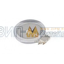 Конфорка для варочной поверхности Beko (Беко) 1500W - 162926023 Конфорка для варочной поверхности Beko (Беко) 1500W - 162926023 — изображение 2