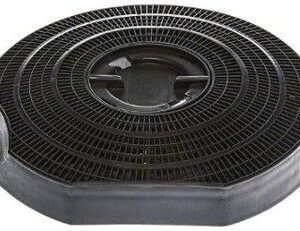 Фильтр угольный для кухонной вытяжки Electrolux (Электролюкс) - 9029793628 Фильтр угольный для кухонной вытяжки Electrolux (Электролюкс) - 9029793628