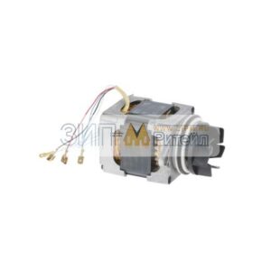 Циркуляционный насос для посудомоечной машины Bosch (Бош) - 494767