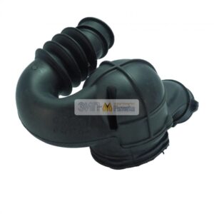 Патрубок для стиральной машины Electrolux (Электролюкс), AEG (АЕГ) - 1327740203