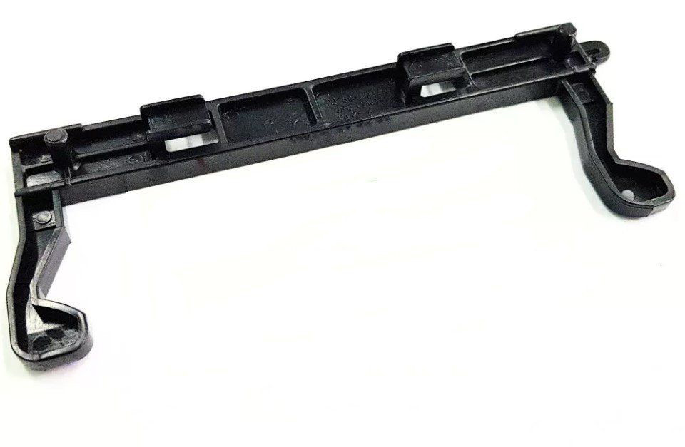 Крючок двери для микроволновой печи Samsung (Самсунг) - DE64-00028A Крючок двери для микроволновой печи Samsung (Самсунг) - DE64-00028A
