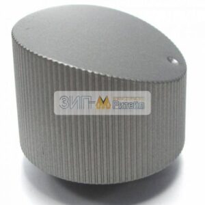 Ручка регулировки мощности конфорки (горелки) для газовой плиты Gorenje (Горенье) - 258454 Ручка регулировки мощности конфорки (горелки) для газовой плиты Gorenje (Горенье) - 258454