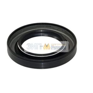 Сальник бака для стиральной машины Beko (Беко) 45х72х10 мм - 2810580100