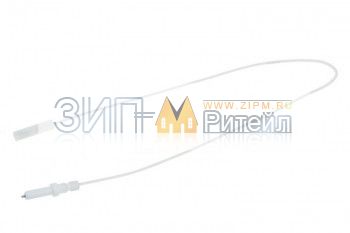 Свеча электроподжига (разрядник) для газовой плиты Gorenje (Горенье) - 567794 Свеча электроподжига (разрядник) для газовой плиты Gorenje (Горенье) - 567794 — изображение 2