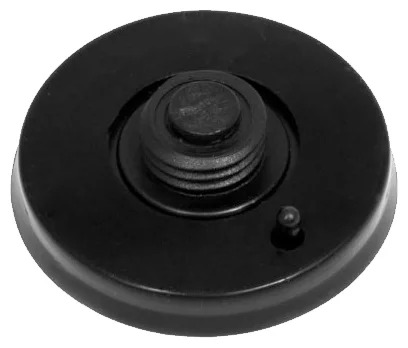Сито (фильтр) для кофеварки и кофемашины DeLonghi (Делонги) - DE7313285859 Сито (фильтр) для кофеварки и кофемашины DeLonghi (Делонги) - DE7313285859 — изображение 2