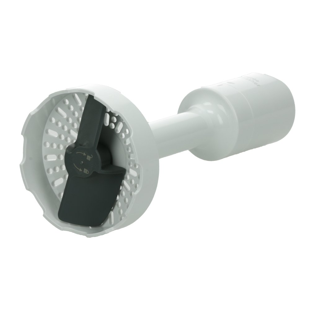 Насадка для блендера Kenwood (Кенвуд) - DLKW712999 Насадка для блендера Kenwood (Кенвуд) - DLKW712999 — изображение 2