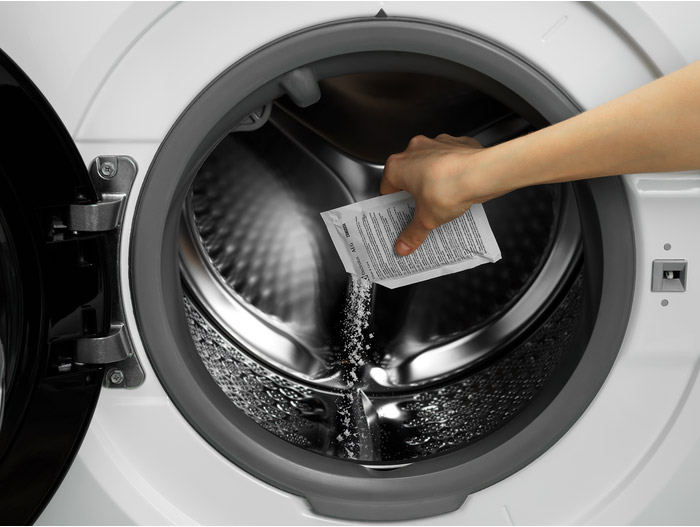 Средство от накипи Clean&Care 3 в 1 для стиральной и посудомоечной машины - 9029799195 Средство от накипи Clean&Care 3 в 1 для стиральной и посудомоечной машины - 9029799195 — изображение 4