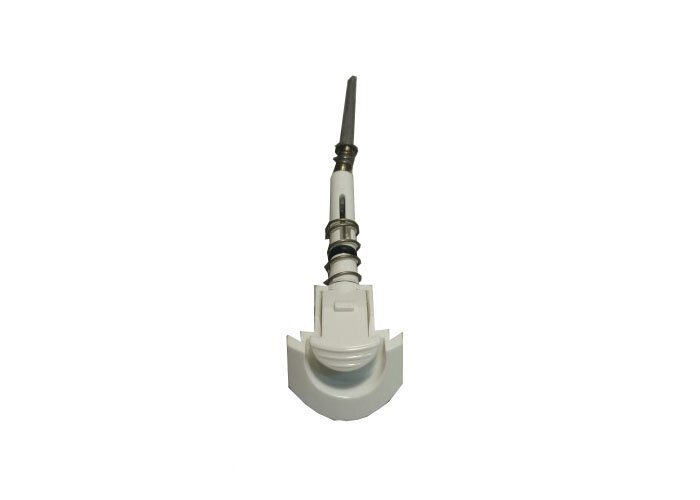 Паровой клапан (игла) для утюга Tefal (Тефаль) - CS-00094284 Паровой клапан (игла) для утюга Tefal (Тефаль) - CS-00094284