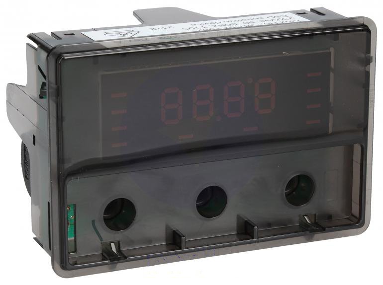 Программатор (таймер) для духового шкафа Electrolux (Электролюкс), Zanussi (Занусси), Aeg (Аег) - 8996619279046 Программатор (таймер) для духового шкафа Electrolux (Электролюкс), Zanussi (Занусси), Aeg (Аег) - 8996619279046
