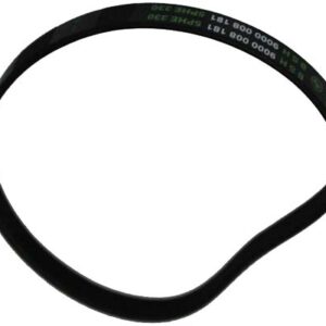 Ремень приводной для сушильной машины Bosch (Бош), Neff (Нефф) L 330 H5 - 600151