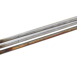 Нагревательный элемент (ТЭН) для водонагревателя Ariston (Аристон) 1500W 65151738 Нагревательный элемент (ТЭН) для водонагревателя Ariston (Аристон) 1500W 65151738