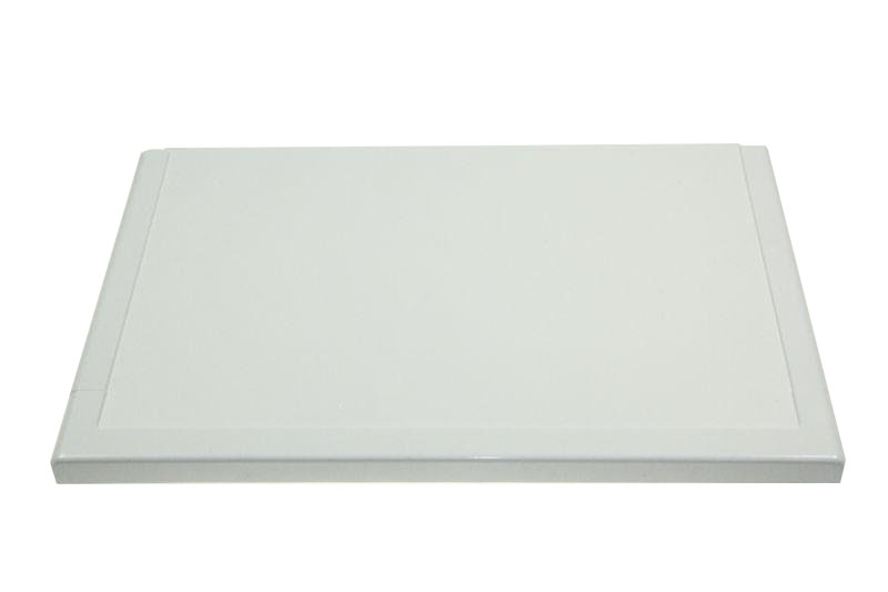 Крышка верхняя для стиральной машины Gorenje (Горенье) - 338888 Крышка верхняя для стиральной машины Gorenje (Горенье) - 338888
