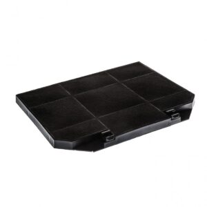 Фильтр угольный EFF72/EFF722 для вытяжки Electrolux (Электролюкс) - 9029800480 Фильтр угольный EFF72/EFF722 для вытяжки Electrolux (Электролюкс) - 9029800480