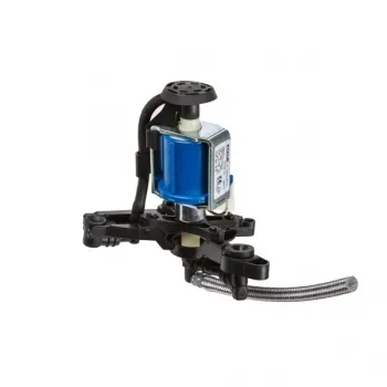 Помпа (насос) для парогенератора Tefal (Тефаль) 47W - CS-00129469 Помпа (насос) для парогенератора Tefal (Тефаль) 47W - CS-00129469 — изображение 3