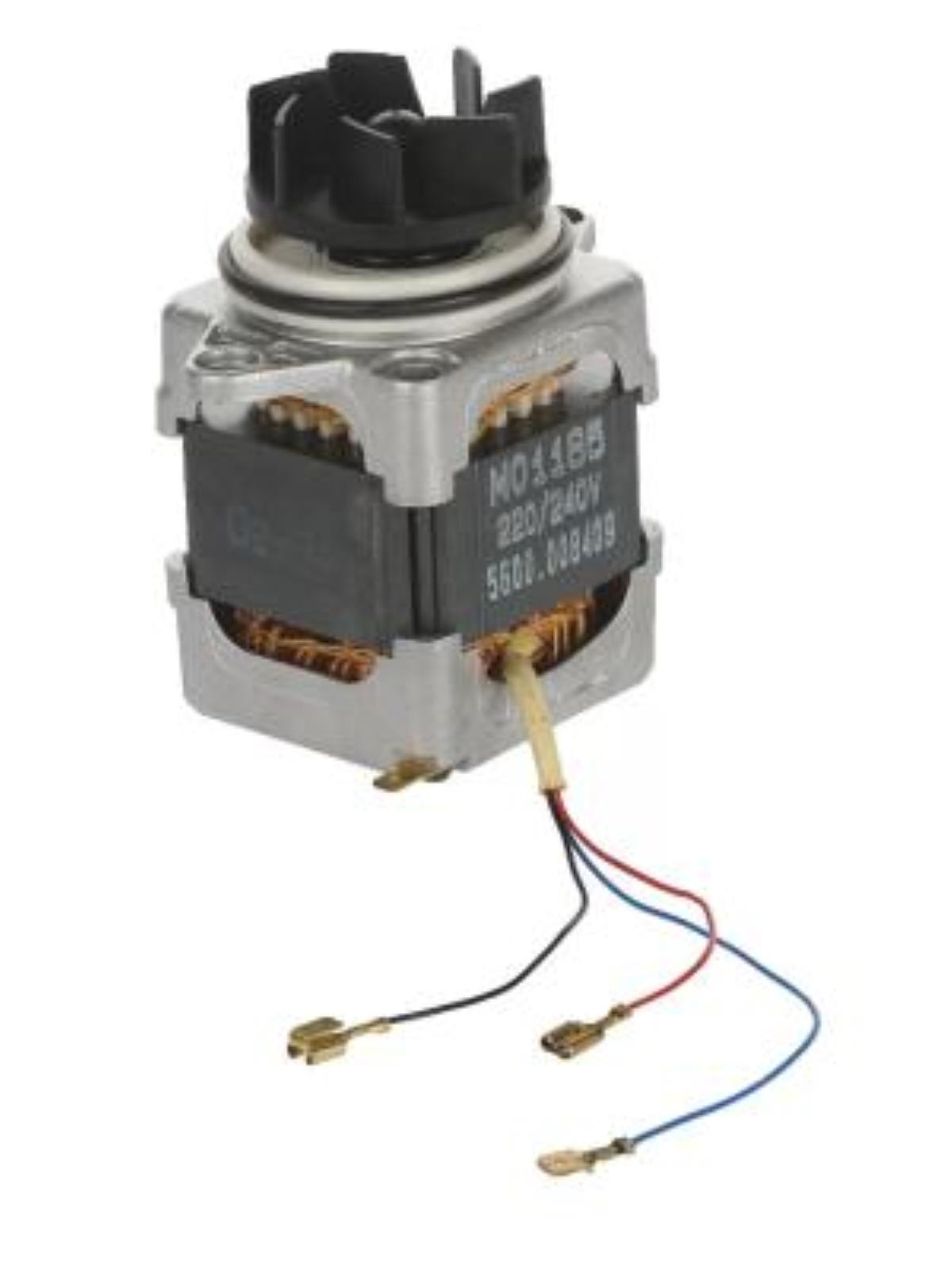 Насос (помпа) циркуляционный для посудомоечной машины Bosch (Бош) - 067499 Насос (помпа) циркуляционный для посудомоечной машины Bosch (Бош) - 067499