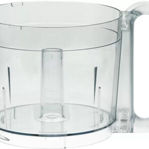 Чаша для кухонного комбайна Moulinex (Мулинекс), Tefal (Тефаль) - MS-5A07204