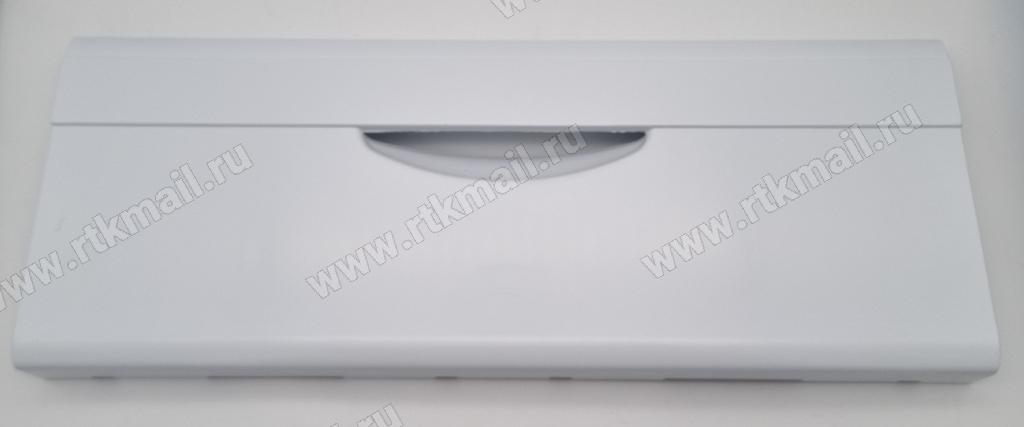 Панель ящика морозильной камеры для холодильника Атлант, Минск 301540101200 Панель ящика морозильной камеры для холодильника Атлант, Минск 301540101200 — изображение 2