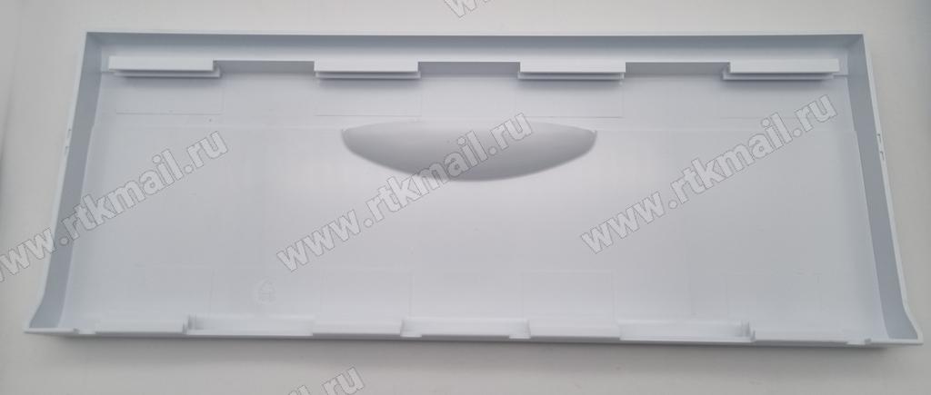 Панель ящика морозильной камеры для холодильника Атлант, Минск 301540101200 Панель ящика морозильной камеры для холодильника Атлант, Минск 301540101200 — изображение 3