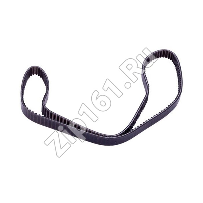 Ремень хлебопечки 80S3M528 Gorenje 401585 Ремень хлебопечки 80S3M528 Gorenje 401585