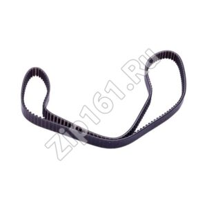 Ремень для хлебопечки 80S3M528 Gorenje 401585