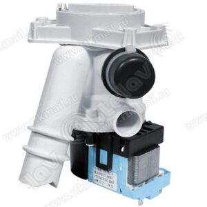 Насос слива PLASET 64567/56097 [CY] 49004612, зам. PMP010CY
