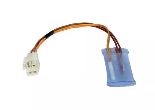 Датчик оттайки с ТПП LG (6615JB2005A) Датчик оттайки с ТПП LG (6615JB2005A)