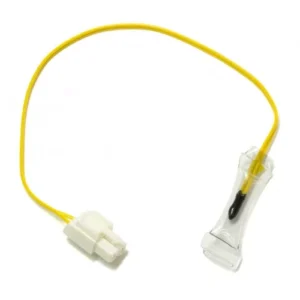Датчик холодильника SAMSUNG DA32-00012D DA32-00012A Мама