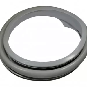 Манжета люка INDESIT 081747 - ORIGINAL Манжета люка INDESIT 081747 - ORIGINAL