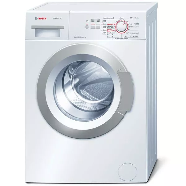 Дверка (Люк) в сборе Bosch 746327 Дверка (Люк) в сборе Bosch 746327